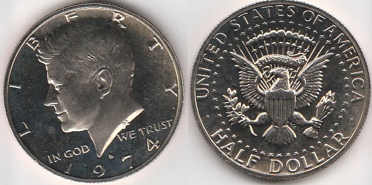JFK-Half-Dollar-Roll-Hunters:-Silver,-Proofs-And-Other-Finds
