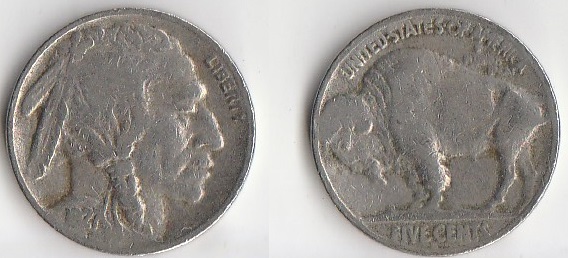The-Goal:-25,000-Rolls-Of-Nickels-All-Searchers-Welcome!