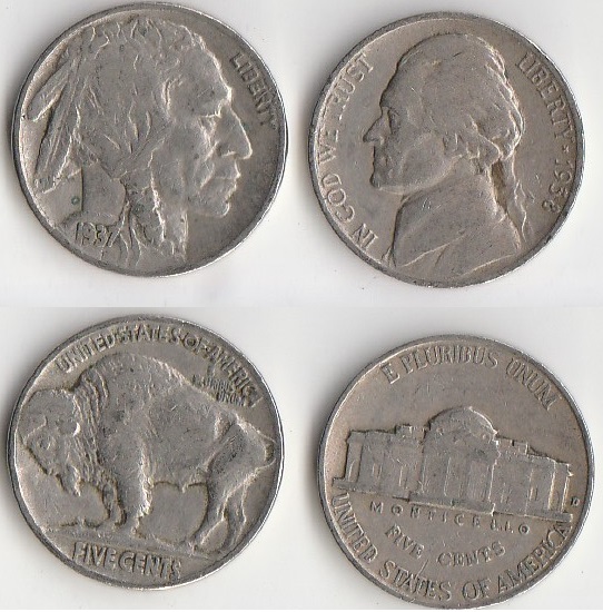 The-Goal:-25,000-Rolls-Of-Nickels-All-Searchers-Welcome!