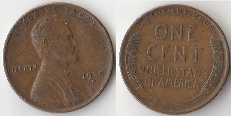 Cool-Lincoln-Roll-Finds-From-Bank-Rolls----Post-Yours!