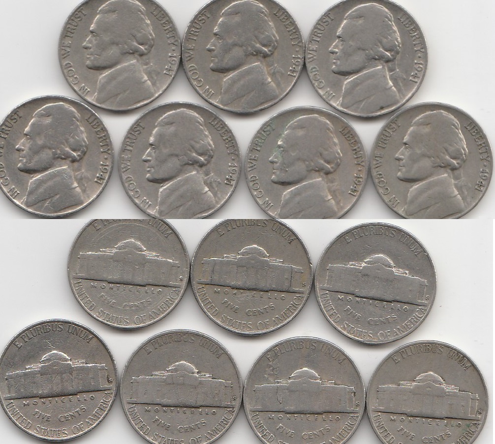 1941-S-Nickel-Need-Help