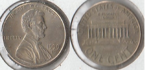 1986-Penny-Found-In-Bank-Rolls-Whats-Up-With-It