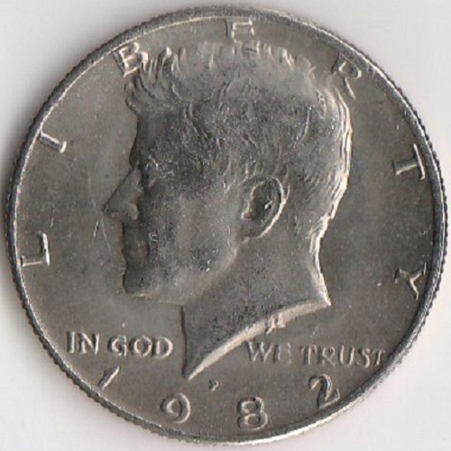 JFK-Half-Dollar-Roll-Hunters:-Silver,-Proofs-And-Other-Finds