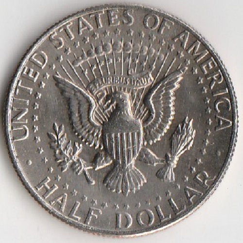 JFK-Half-Dollar-Roll-Hunters:-Silver,-Proofs-And-Other-Finds