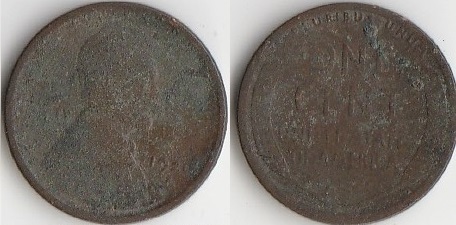Cool-Lincoln-Roll-Finds-From-Bank-Rolls----Post-Yours!