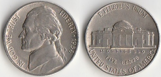 The-Goal:-25,000-Rolls-Of-Nickels-All-Searchers-Welcome!