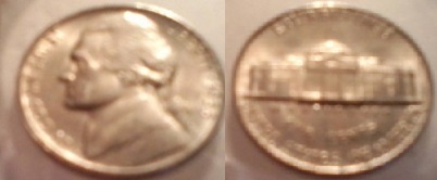 The-Goal:-25,000-Rolls-Of-Nickels-All-Searchers-Welcome!