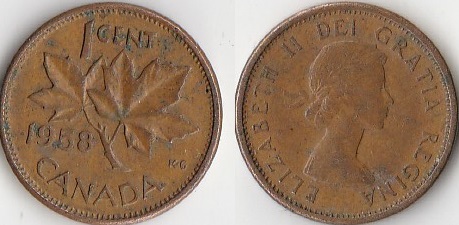 Cool-Lincoln-Roll-Finds-From-Bank-Rolls----Post-Yours!