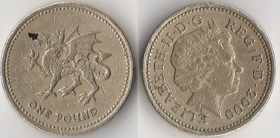 Coinstar-Finds!-Including-Bank-Counters-And-Other-Machines