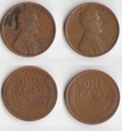 Cool-Lincoln-Roll-Finds-From-Bank-Rolls----Post-Yours!