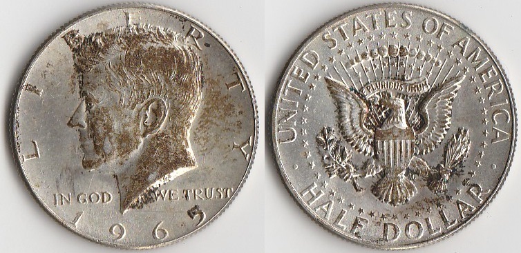 JFK-Half-Dollar-Roll-Hunters:-Silver,-Proofs-And-Other-Finds