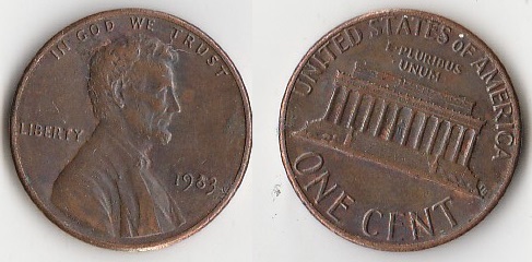1983-Lincoln-Cent-Clogged-Upper-8