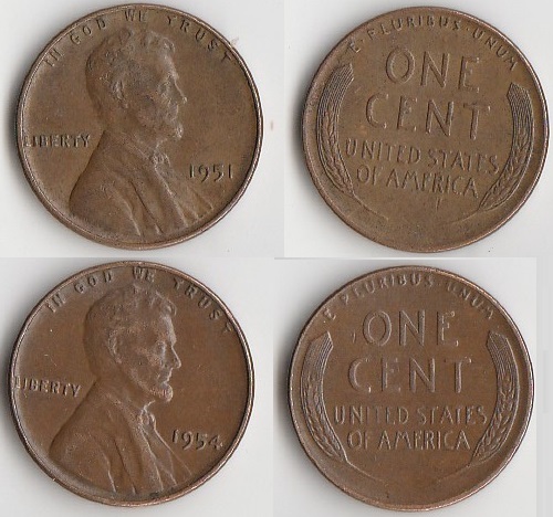 Cool-Lincoln-Roll-Finds-From-Bank-Rolls----Post-Yours!
