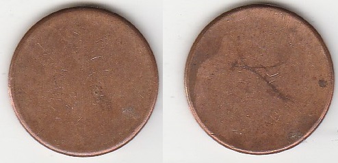 Cool-Lincoln-Roll-Finds-From-Bank-Rolls----Post-Yours!
