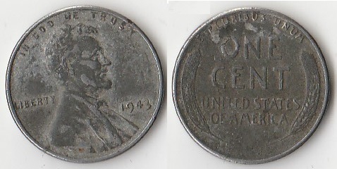 Coinstar-Finds!-Including-Bank-Counters-And-Other-Machines