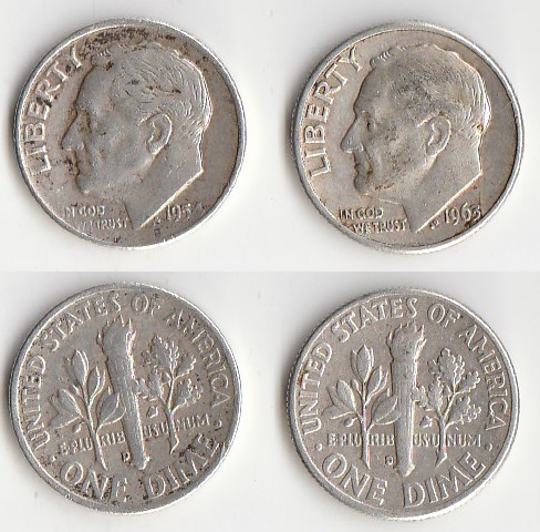 Coinstar-Finds!-Including-Bank-Counters-And-Other-Machines
