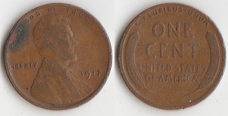 Cool-Lincoln-Roll-Finds-From-Bank-Rolls----Post-Yours!