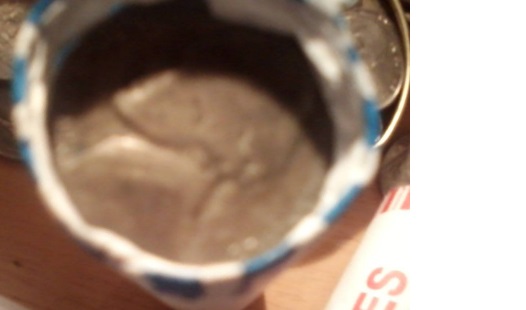 Pictures-Of-End-Roll-Finds