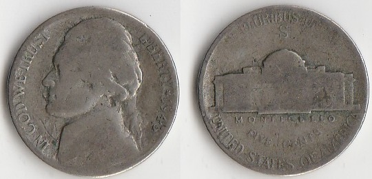 Pictures-Of-End-Roll-Finds