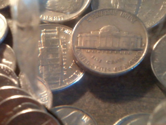 The-Goal:-25,000-Rolls-Of-Nickels-All-Searchers-Welcome!
