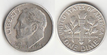 Coinstar-Finds!-Including-Bank-Counters-And-Other-Machines