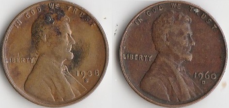 Cool-Lincoln-Roll-Finds-From-Bank-Rolls----Post-Yours!