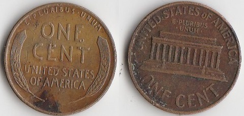 Cool-Lincoln-Roll-Finds-From-Bank-Rolls----Post-Yours!