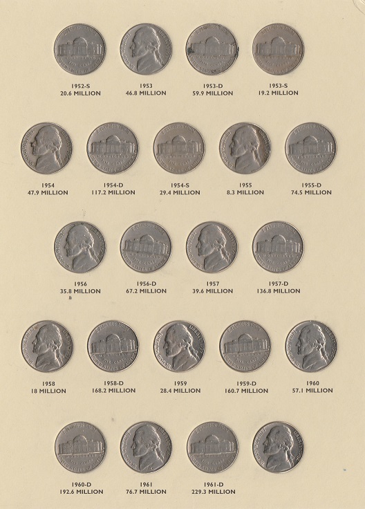 And-Then-There-Was-One...-1943-D-War-Nickel-Found...-Only-The-50-D-Remains!