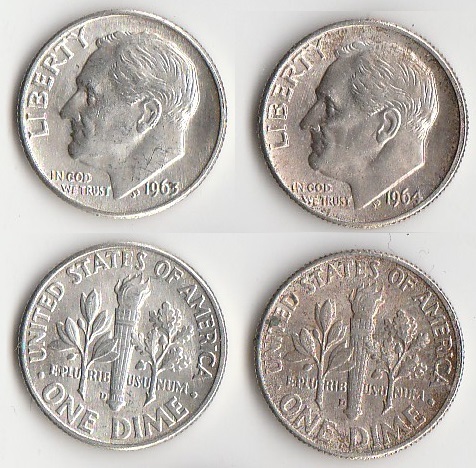 Coinstar-Finds!-Including-Bank-Counters-And-Other-Machines
