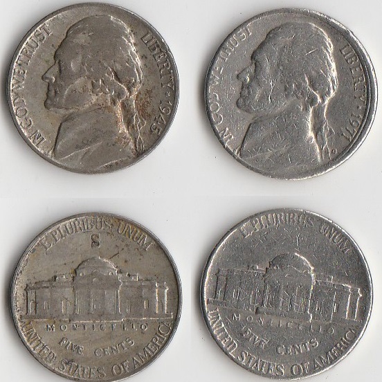 The-Goal:-25,000-Rolls-Of-Nickels-All-Searchers-Welcome!