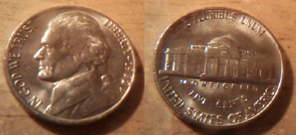 The-Goal:-25,000-Rolls-Of-Nickels-All-Searchers-Welcome!