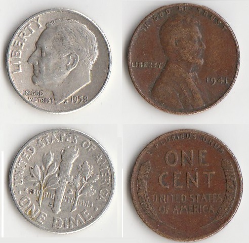 Coinstar-Finds!-Including-Bank-Counters-And-Other-Machines