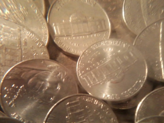 The-Best-Possible-Jefferson-Nickel-To-Get-With-No-Reverse-Mintmark-Is?