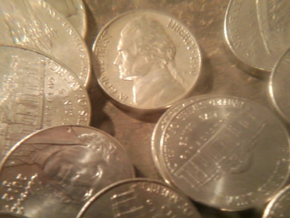 The-Best-Possible-Jefferson-Nickel-To-Get-With-No-Reverse-Mintmark-Is?