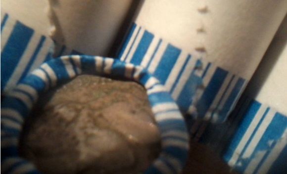 Pictures-Of-End-Roll-Finds