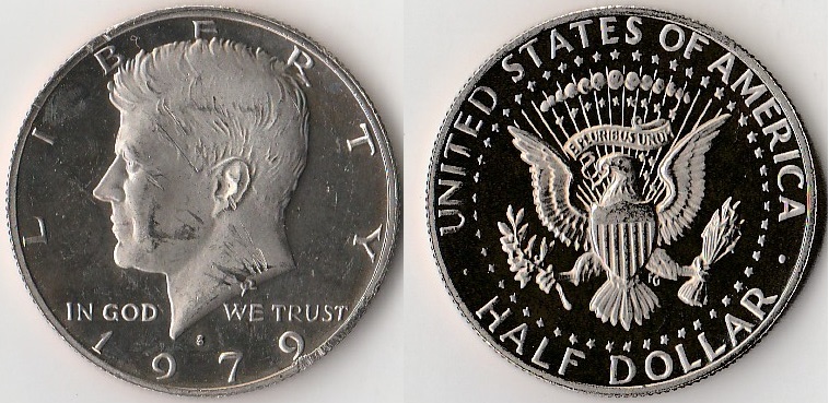 JFK-Half-Dollar-Roll-Hunters:-Silver,-Proofs-And-Other-Finds