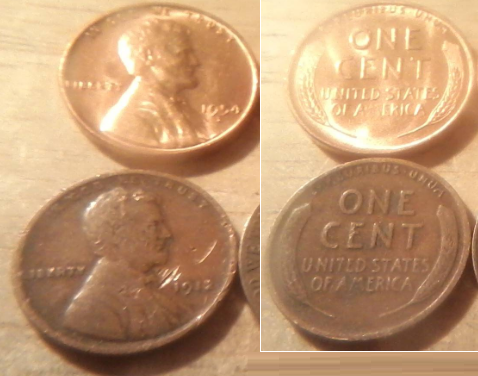 Cool-Lincoln-Roll-Finds-From-Bank-Rolls----Post-Yours!