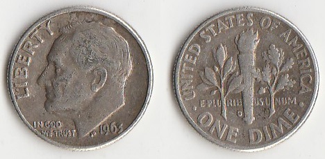 Coinstar-Finds!-Including-Bank-Counters-And-Other-Machines