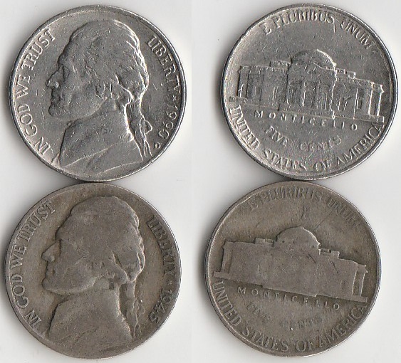 The-Goal:-25,000-Rolls-Of-Nickels-All-Searchers-Welcome!