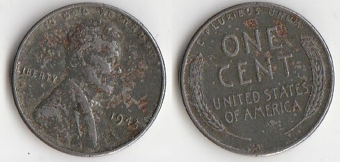 Cool-Lincoln-Roll-Finds-From-Bank-Rolls----Post-Yours!