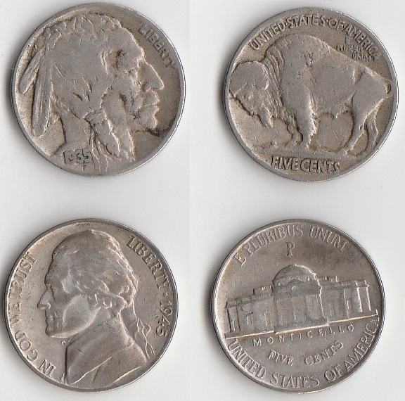 The-Goal:-25,000-Rolls-Of-Nickels-All-Searchers-Welcome!