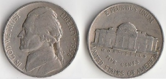 The-Highs-And-Lows-Of-Key-Date-Jefferson-Nickel-Hunting...-112-Boxes-Worth!