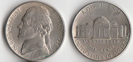 The-Highs-And-Lows-Of-Key-Date-Jefferson-Nickel-Hunting...-112-Boxes-Worth!