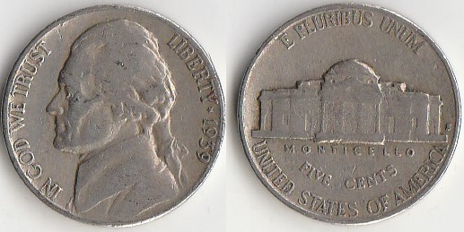 The-Highs-And-Lows-Of-Key-Date-Jefferson-Nickel-Hunting...-112-Boxes-Worth!