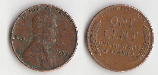 Coinstar-Finds!-Including-Bank-Counters-And-Other-Machines