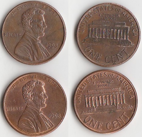 Cool-Lincoln-Roll-Finds-From-Bank-Rolls----Post-Yours!