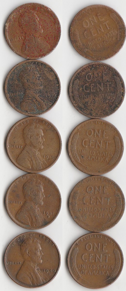 Cool-Lincoln-Roll-Finds-From-Bank-Rolls----Post-Yours!