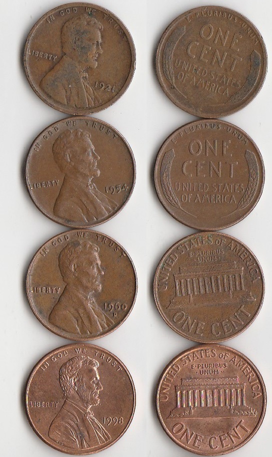 Cool-Lincoln-Roll-Finds-From-Bank-Rolls----Post-Yours!