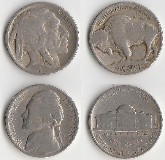 The-Goal:-25,000-Rolls-Of-Nickels-All-Searchers-Welcome!