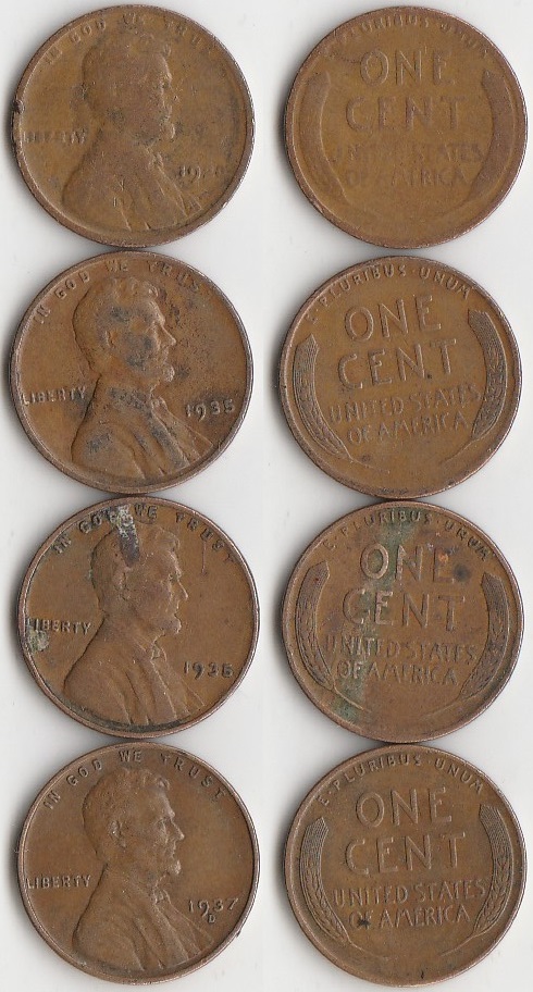 Cool-Lincoln-Roll-Finds-From-Bank-Rolls----Post-Yours!